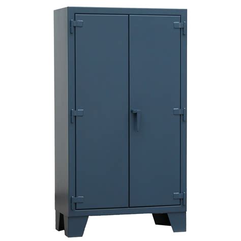 industrial steel cabinet|heavy duty metal cabinets.